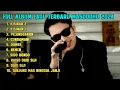 Lagu MASDDDHO FULL ALBUM TERBARU 2024 🔥 || KISINAN 2  \u0026 KISINAN 1 #masdddho #kisinan