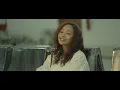 Lil kiki x Siampuii Ralte - Mi chhan loh hmel (Official Music Video)