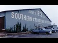 Download Lagu Found 1959 8mm Home Movie Film - DEL MAR FAIR, San Diego