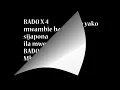 HARMONIZE FT DIAMOND BADO LYRICS
