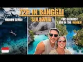 Download Lagu 72hrs in paradise - Exploring the Banggai Islands, Central Sulawesi