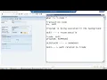 SAP Security FAQ 2 What is T-code in SAP