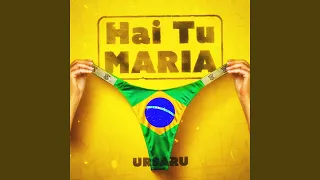 Ursaru - Hai tu Maria