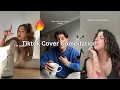 Lagu 🎤 TikTok Singers That Gave Me CHILLS 😱🔥 | INSANE Vocals from Different Songs! 🎶✨