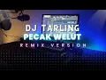 Download Lagu DJ Tarling Jadul \