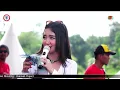Download Lagu Tak Pernah Bermimpi - Voc. Yunita Asmara - Familys Group - Hut KJS - Haimatt Project
