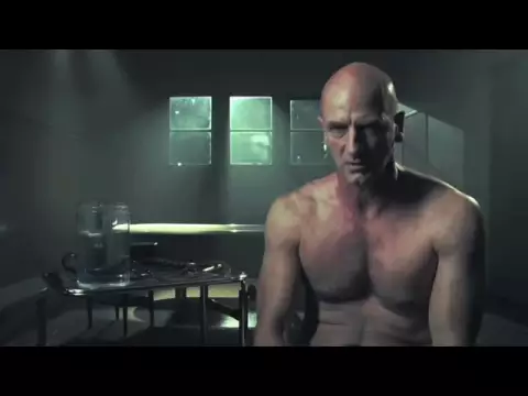 Penance - trailer