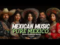 Download Lagu Authentic MEXICAN Folk Music with Traditional Mariachi Bands