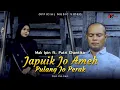 Download Lagu Mak Ipin Feat. Putri Chantika - Japuik Jo Ameh Pulang Jo Perak (Official Music Video)