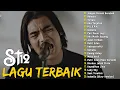 Lagu Spesial Lagu Sedih ST12 - Mengenang Masa Lalu (Full Lirik)