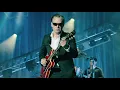 Joe Bonamassa Official - "Hide Away" - Live at The Greek Theatre