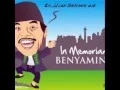 Download Lagu Ujan Gerimis - Benyamin.s (COVER Jalz n Nindy)
