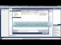 Integration Services Tutorial - SSIS Introduction ETL Introduction Lesson 1