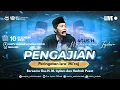[LIVE] PENGAJIAN UMUM GUS H.M. IQDAM DAN HADROH PUSAT DI KLEPU MALANG (10 DESEMBER 2025)