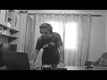 Adrian Covaci  - The Road Back Home - Episode 1 (DJ Set)