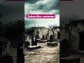 Download Lagu #singer #bollywood #bhoot #horrorstation #horrorfilm #funny #aahatbhoot #horrormovie /#ytshorts ll#l