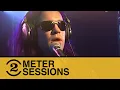 Download Lagu The Posies - Throwaway (Live on 2 Meter Sessions)