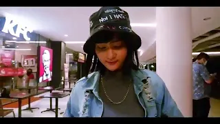 akunya playgirl itukan dulu tiktok