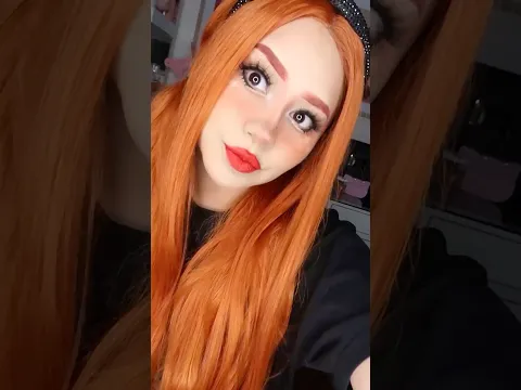 Transforma tu rostro en minutos #makeup #beautytips #tutorial #miku #mikucosmetics