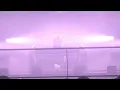 Jamie XX - All You Children (ft. The Avalanches) Live in Seoul 2024.11.28 'In Waves Tour'