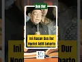 Download Lagu Ini Alasan Gus Dur Ngotot Adili Suharto #gusdur