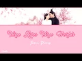 Download Lagu ● Three Lives Three Worlds ● Jason Zhang (Chi/Pinyin/Eng)