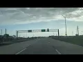 FM 1764 from Gulf Fwy to Texas City 05