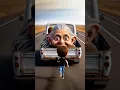 Download Lagu Hé, wacht, waar heb je mijn oma naartoe gebracht? #grappig #cartoon #memes #feiten #animatie #hui...