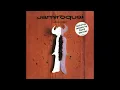 JAMIROQUAI - "Space Cowboy" (Classic Radio Mix) [1994]