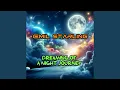 Download Lagu Justo Momento