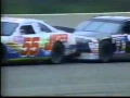 Brooks Dunn - Dale Earnhardt Sunday Money
