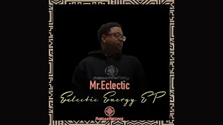 mr eclectic feat tina ardor hasira hasara original mix 