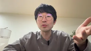 dont abandon gods calling even when nobody understands