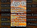 Download Lagu Lagu Peneman Malam ST12 Kangen Band Wali Armada