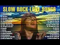 Download Lagu Greatest Slow Rock 💢 Slow Rock Songs Of 70s 80s 90s 💢 Scorpions, Bon Jovi, Aerosmith, U2 , GNR