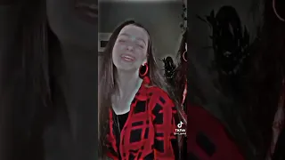 بطلي بقه وحياة عنيكي Shorts 