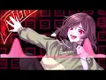 Download Lagu No more deals undertale chara chase remix @Tx ONE