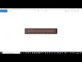 PyCharm - Corrigindo o erro CreateProcess error 2 O sistema nao pode encontrar o arquivo