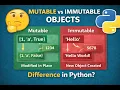 Internals of Python - Part 3
