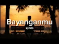 Download Lagu Lagu Sedih Saat Sedang Kehilangan Semangat