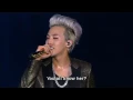 Download Lagu G-Dragon - Missing You ft. Suhyun
