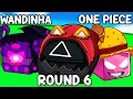 Download Lagu A SÉRIE QUE VOCÊ ASSISTE VAI DECIDIR SUA FRUTA NO BLOX FRUITS!