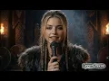 Viking Queen | Raven Astrid | Epic Viking Music Video