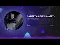 Satisfya Remix Sha3by - Imran Khan [Tony Production مهرجان ساتسفاي ريمكس شعبي [توني برودكشن