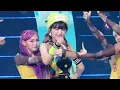 [교차편집] SMART PHONE🤪📱 교차편집 볼 사람 여기 여기 붙어라👍 (YENA SMARTPHONE Stage Mix) l KBS 방송