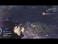 No Man Sky - How to Make Deuterium