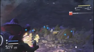 No Man Sky - How to Make Deuterium