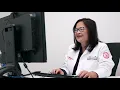 Visit our Obstetrics Gynecology Medical Offices in Lower Manhattan Weill Cornell Medicine