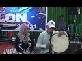 Download Lagu MADIHIN BANJAR AAM DANAU