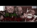 Download Lagu Emballage Kado 30 joêr ! (vink 720p HD aan=beste kwaliteit)